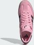 Adidas Samba Messi Indoor Voetbalschoenen - Thumbnail 4