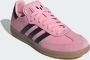 Adidas Samba Messi Indoor Voetbalschoenen - Thumbnail 6