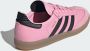 Adidas Samba Messi Indoor Voetbalschoenen - Thumbnail 7