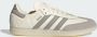 Adidas Samba Messi Voetbalschoenen - Thumbnail 2