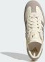 Adidas Samba Messi Voetbalschoenen - Thumbnail 3