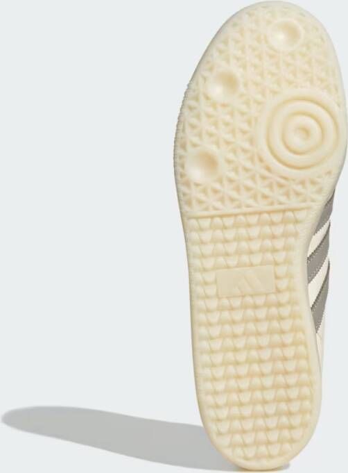 Adidas Samba Messi Voetbalschoenen