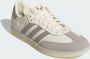 Adidas Samba Messi Voetbalschoenen - Thumbnail 5