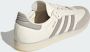 Adidas Samba Messi Voetbalschoenen - Thumbnail 6
