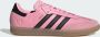 Adidas Samba Messi Voetbalschoenen - Thumbnail 2