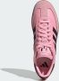 Adidas Samba Messi Voetbalschoenen - Thumbnail 3