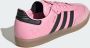 Adidas Samba Messi Voetbalschoenen - Thumbnail 6