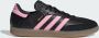 Adidas Samba Messi Voetbalschoenen - Thumbnail 2