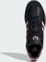 Adidas Samba Messi Voetbalschoenen - Thumbnail 3