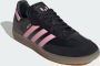 Adidas Samba Messi Voetbalschoenen - Thumbnail 5
