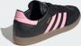 Adidas Samba Messi Voetbalschoenen - Thumbnail 6