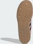 Adidas Samba Unisex Schoenen Roze Maat: 33.5 Leer Foot Locker - Thumbnail 5