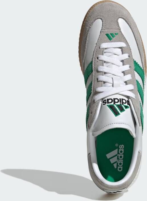 Adidas Samba MN Schoenen