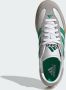 Adidas Samba MN Sneakers - Thumbnail 3