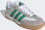 Adidas Samba MN Sneakers - Thumbnail 5