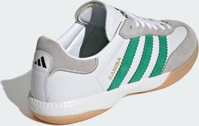 Adidas Samba MN Schoenen