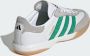 Adidas Samba MN Sneakers - Thumbnail 6
