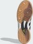 Adidas Originals Samba Sneakers Zwart Wit Beige White - Thumbnail 20