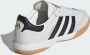 Adidas Originals Samba Sneakers Zwart Wit Beige White - Thumbnail 22