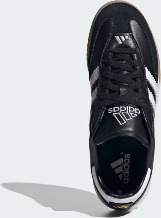 Adidas Samba MN Schoenen