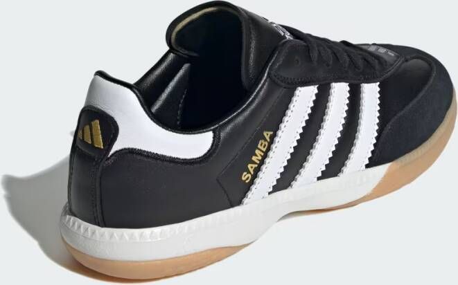 Adidas Samba MN Schoenen