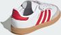 Adidas Samba OG Comfort Close Elastic Lace Schoenen Kids - Thumbnail 5