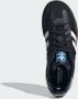 Adidas Samba OG Comfort Closure Schoenen met Elastische Veters Kids - Thumbnail 2