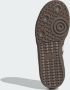 Adidas Samba OG Comfort Closure Schoenen met Elastische Veters Kids - Thumbnail 3
