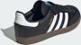 Adidas Samba OG Comfort Closure Schoenen met Elastische Veters Kids - Thumbnail 5