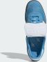 Adidas Originals Sport Schoenen Samba LT Blue Heren - Thumbnail 11