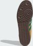 Adidas Originals Sportschoenen `Samba LT` Multicolor Dames - Thumbnail 18