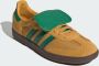 Adidas Originals Sportschoenen `Samba LT` Multicolor Dames - Thumbnail 19