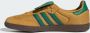 Adidas Originals Sportschoenen `Samba LT` Multicolor Dames - Thumbnail 21