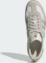 Adidas Originals Samba OG Off White Grey Two Alumina- Dames Off White Grey Two Alumina - Thumbnail 24
