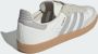 Adidas Originals Samba OG Off White Grey Two Alumina- Dames Off White Grey Two Alumina - Thumbnail 27