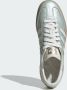 Adidas Originals Samba OG W Sneaker adidas Samba OG in groen formaten: 38 2 3 - Thumbnail 15