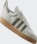 Adidas Originals Sportschoenen Samba OG Beige Dames - Thumbnail 15