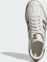 Adidas Originals Sportschoenen Samba OG Beige Dames - Thumbnail 16