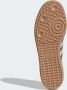 Adidas Originals Sportschoenen Samba OG Beige Dames - Thumbnail 17