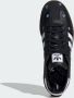 Adidas Samba Dames Schoenen Zwart Maat: 36 2 3 Leer Foot Locker - Thumbnail 20