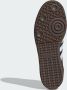 Adidas Samba Dames Schoenen Zwart Maat: 36 2 3 Leer Foot Locker - Thumbnail 21