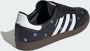 Adidas Samba Dames Schoenen Zwart Maat: 36 2 3 Leer Foot Locker - Thumbnail 23
