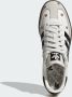 Adidas Originals Sportschoenen Samba OG W White Heren - Thumbnail 19