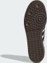 Adidas Originals Sportschoenen Samba OG W White Heren - Thumbnail 20