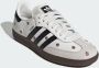 Adidas Originals Sportschoenen Samba OG W White Heren - Thumbnail 21