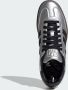 Adidas Originals Samba OG W Sneaker adidas Samba OG in zilver formaten: 36 2 3 - Thumbnail 15