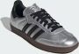 Adidas Originals Samba OG W adidas Samba OG in zilver formaten: 41.333 - Thumbnail 14