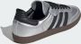 Adidas Originals Samba OG W adidas Samba OG in zilver formaten: 41.333 - Thumbnail 15