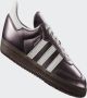 Adidas Originals Samba OG W Sneaker adidas Samba OG in zilver formaten: 36 2 3 - Thumbnail 12