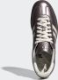 Adidas Originals Samba OG W Sneaker adidas Samba OG in zilver formaten: 36 2 3 - Thumbnail 13